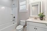 117 Harbor Trace Lane - Photo 35