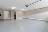 117 Harbor Trace Lane - Photo 37