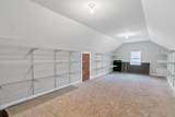 117 Harbor Trace Lane - Photo 38