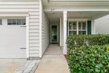 117 Harbor Trace Lane - Photo 4