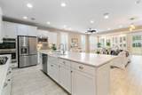 117 Harbor Trace Lane - Photo 48