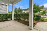 117 Harbor Trace Lane - Photo 5