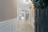 117 Harbor Trace Lane - Photo 6