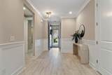 117 Harbor Trace Lane - Photo 7