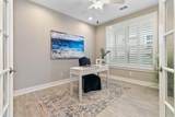 117 Harbor Trace Lane - Photo 8
