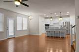 2841 Rutherford Way - Photo 10