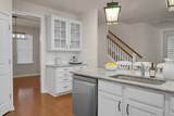 2841 Rutherford Way - Photo 13