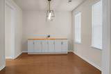 2841 Rutherford Way - Photo 14