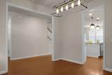 2841 Rutherford Way - Photo 15
