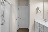 2841 Rutherford Way - Photo 19