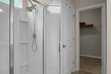 2841 Rutherford Way - Photo 20