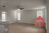 2841 Rutherford Way - Photo 21