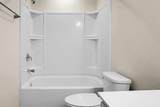 2841 Rutherford Way - Photo 24