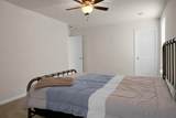 2841 Rutherford Way - Photo 26