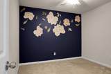 2841 Rutherford Way - Photo 27