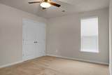2841 Rutherford Way - Photo 28