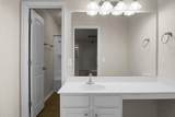 2841 Rutherford Way - Photo 29