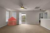 2841 Rutherford Way - Photo 31