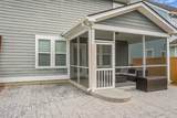 2841 Rutherford Way - Photo 34