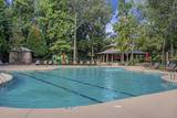 2841 Rutherford Way - Photo 43