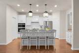 2841 Rutherford Way - Photo 5