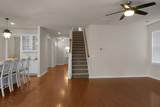 2841 Rutherford Way - Photo 8