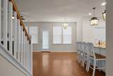 2841 Rutherford Way - Photo 9