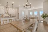 741 Blueway Avenue - Photo 39