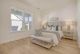 741 Blueway Avenue - Photo 40
