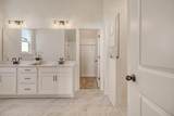 741 Blueway Avenue - Photo 41