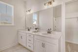 741 Blueway Avenue - Photo 42