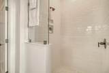 741 Blueway Avenue - Photo 43
