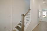 741 Blueway Avenue - Photo 44