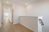 741 Blueway Avenue - Photo 45
