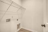 741 Blueway Avenue - Photo 46
