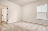 741 Blueway Avenue - Photo 47
