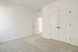 741 Blueway Avenue - Photo 48