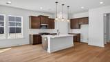 504 Ocean Mist Way - Photo 10