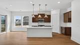 504 Ocean Mist Way - Photo 11