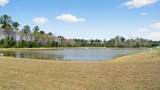 504 Ocean Mist Way - Photo 12