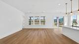 504 Ocean Mist Way - Photo 13
