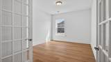504 Ocean Mist Way - Photo 14