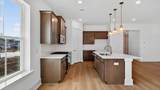 504 Ocean Mist Way - Photo 9