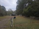 168 Majestic Acres Lane - Photo 1