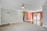 448 Pauline Drive - Photo 10