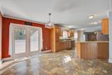 448 Pauline Drive - Photo 13