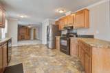 448 Pauline Drive - Photo 15