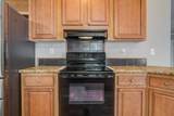 448 Pauline Drive - Photo 17