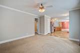 448 Pauline Drive - Photo 21