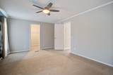 448 Pauline Drive - Photo 25